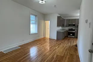 3915 W Potomac Ave, Chicago, IL 60651 - Photo 3