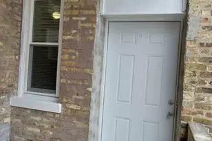 3915 W Potomac Ave, Chicago, IL 60651 - Photo 17