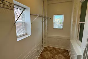 3915 W Potomac Ave, Chicago, IL 60651 - Photo 13