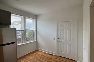 3915 W Potomac Ave, Chicago, IL 60651 - Photo 7