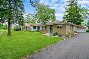 16125 Marshfield Ave, Markham, IL 60428 - Photo 9