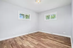 16125 Marshfield Ave, Markham, IL 60428 - Photo 7