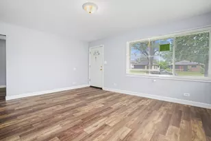 16125 Marshfield Ave, Markham, IL 60428 - Photo 5