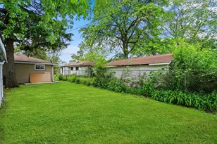 16125 Marshfield Ave, Markham, IL 60428 - Photo 11