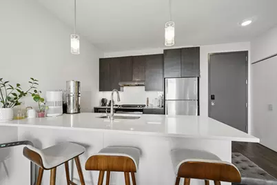 811 W Agatite Avenue #1404, Chicago, IL 60640 - Photo 5