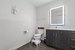 811 W Agatite Ave, Chicago, IL 60640 - Photo 11
