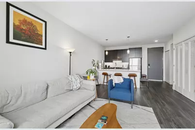 811 W Agatite Avenue #1404, Chicago, IL 60640 - Photo 7