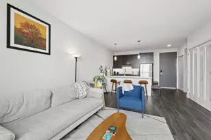811 W Agatite Ave, Chicago, IL 60640 - Photo 7