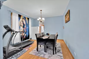 1421 Notting Hill Rd, Algonquin, IL 60102 - Photo 7