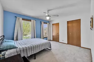 1421 Notting Hill Rd, Algonquin, IL 60102 - Photo 27