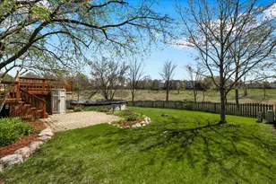 1421 Notting Hill Rd, Algonquin, IL 60102 - Photo 39