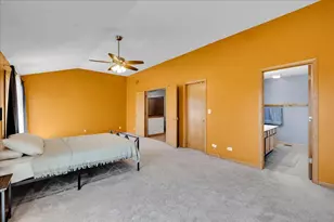 1421 Notting Hill Rd, Algonquin, IL 60102 - Photo 25