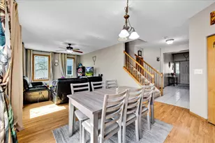 1421 Notting Hill Rd, Algonquin, IL 60102 - Photo 13