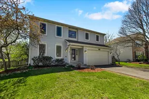 1421 Notting Hill Rd, Algonquin, IL 60102 - Photo 3