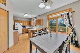1421 Notting Hill Rd, Algonquin, IL 60102 - Photo 15