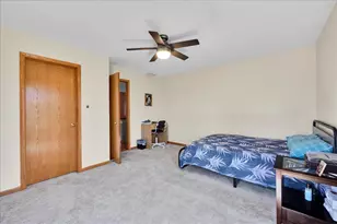 1421 Notting Hill Rd, Algonquin, IL 60102 - Photo 29
