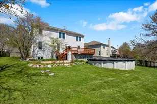 1421 Notting Hill Rd, Algonquin, IL 60102 - Photo 37