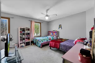 1421 Notting Hill Rd, Algonquin, IL 60102 - Photo 31
