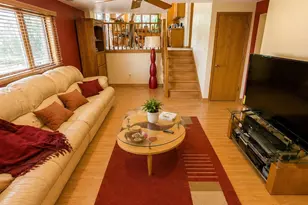 5540 129th St, Crestwood, IL 60418 - Photo 13