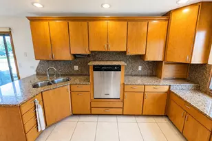5540 129th St, Crestwood, IL 60418 - Photo 5