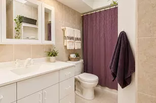 5540 129th St, Crestwood, IL 60418 - Photo 9