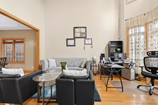 7920 S Lorel Ave, Burbank, IL 60459 - Photo 3