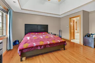 7920 S Lorel Ave, Burbank, IL 60459 - Photo 11