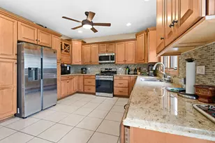 7920 S Lorel Ave, Burbank, IL 60459 - Photo 7