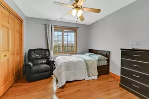 7920 S Lorel Ave, Burbank, IL 60459 - Photo 15