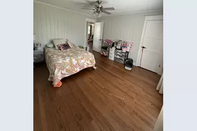 326 Maple Lane, Geneva, IL 60134 - Photo 17