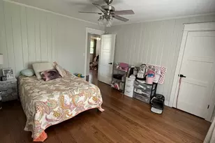 326 Maple Ln, Geneva, IL 60134 - Photo 17