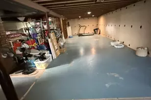 326 Maple Ln, Geneva, IL 60134 - Photo 25