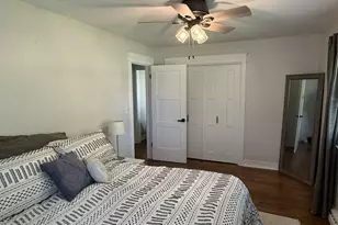326 Maple Ln, Geneva, IL 60134 - Photo 15