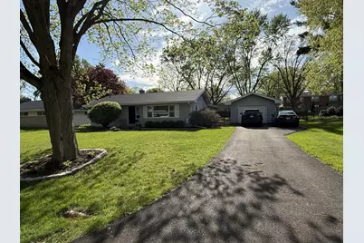 326 Maple Lane, Geneva, IL 60134 - Photo 3