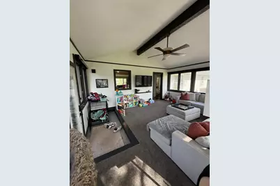 326 Maple Lane, Geneva, IL 60134 - Photo 19
