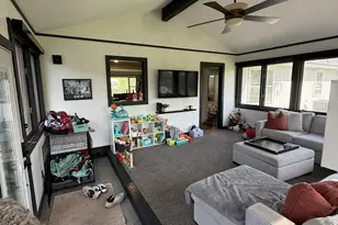 326 Maple Ln, Geneva, IL 60134 - Photo 19