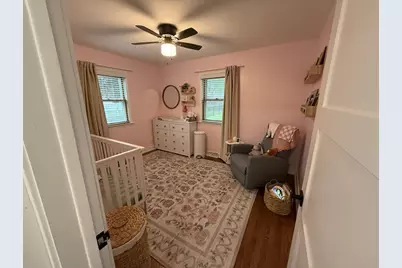 326 Maple Lane, Geneva, IL 60134 - Photo 29