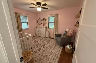 326 Maple Ln, Geneva, IL 60134 - Photo 29