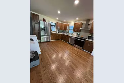 326 Maple Lane, Geneva, IL 60134 - Photo 23