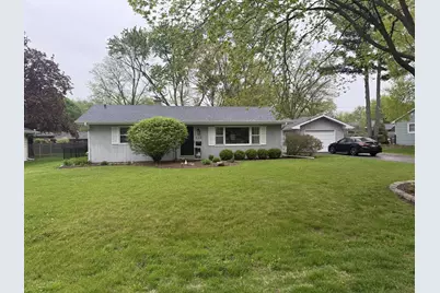 326 Maple Lane, Geneva, IL 60134 - Photo 1