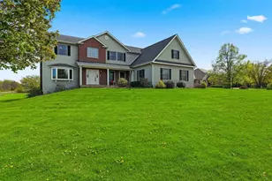 15911 Aspen Ct, Huntley, IL 60142 - Photo 3