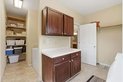 15911 Aspen Court, Huntley, IL 60142 - Photo 25