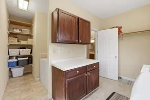 15911 Aspen Ct, Huntley, IL 60142 - Photo 25