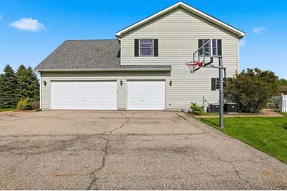 15911 Aspen Court, Huntley, IL 60142 - Photo 5