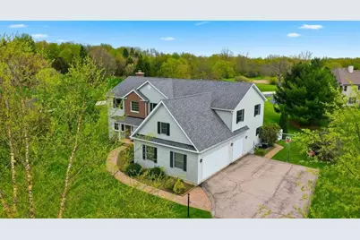 15911 Aspen Court, Huntley, IL 60142 - Photo 65