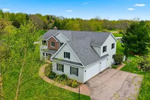 15911 Aspen Ct, Huntley, IL 60142 - Photo 65