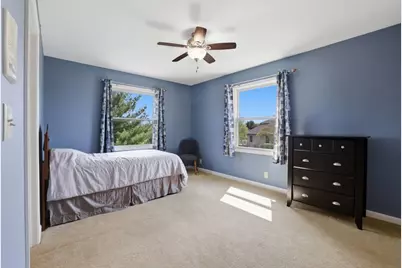 15911 Aspen Court, Huntley, IL 60142 - Photo 45