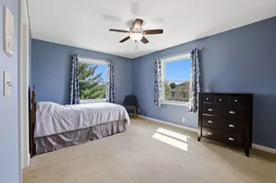 15911 Aspen Ct, Huntley, IL 60142 - Photo 45