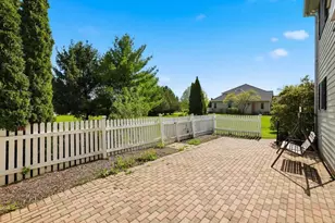15911 Aspen Ct, Huntley, IL 60142 - Photo 59
