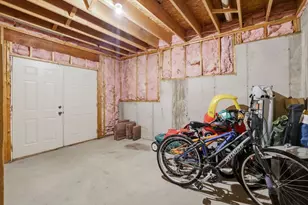 15911 Aspen Ct, Huntley, IL 60142 - Photo 55